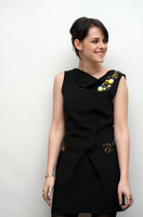 Kristen Stewart mug #G628073