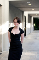 Kristen Stewart hoodie #2291995