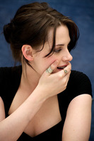 Kristen Stewart t-shirt #2291996