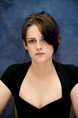 Kristen Stewart posters