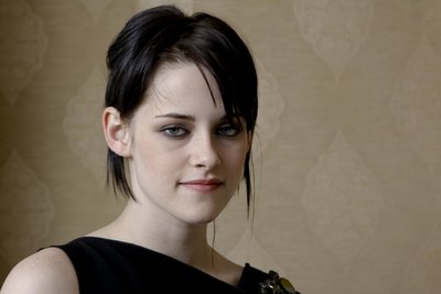 Kristen Stewart posters