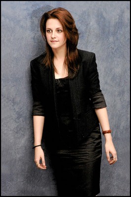 Kristen Stewart posters