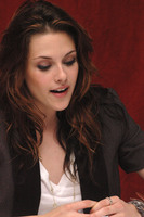 Kristen Stewart longsleeve t-shirt #2292001