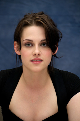 Kristen Stewart posters