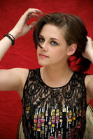 Kristen Stewart longsleeve t-shirt #2292005