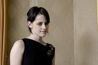 Kristen Stewart mug #G628085