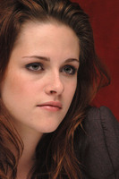 Kristen Stewart t-shirt #2292008