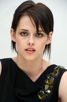 Kristen Stewart t-shirt #2292009