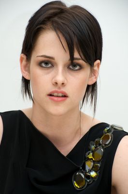 Kristen Stewart posters