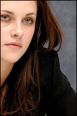 Kristen Stewart posters