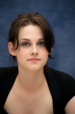 Kristen Stewart posters