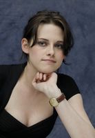 Kristen Stewart t-shirt #2292013