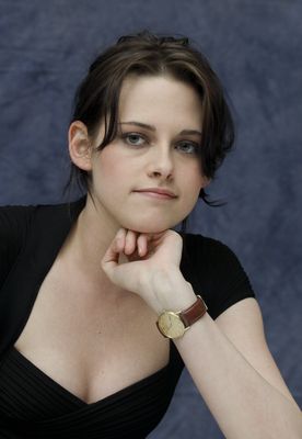 Kristen Stewart posters