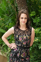 Kristen Stewart mug #G628093