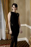 Kristen Stewart t-shirt #2292015