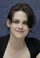 Kristen Stewart Sweatshirt #2292016