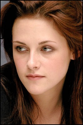 Kristen Stewart posters