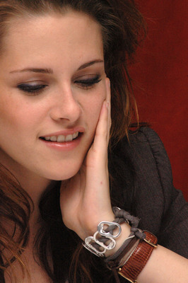 Kristen Stewart posters