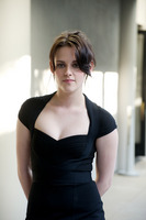 Kristen Stewart mug #G628100