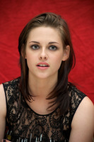 Kristen Stewart hoodie #2292024