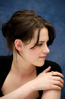 Kristen Stewart longsleeve t-shirt #2292028