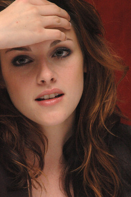 Kristen Stewart posters