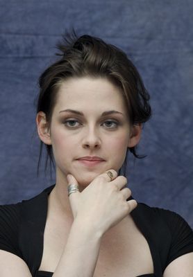 Kristen Stewart posters