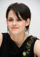 Kristen Stewart Tank Top #2292033