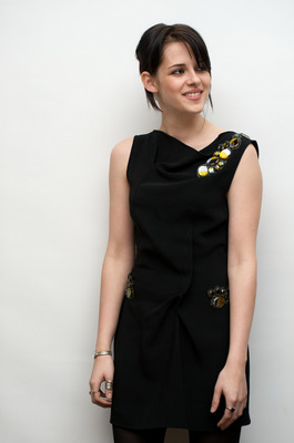 Kristen Stewart posters