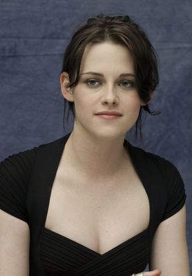 Kristen Stewart posters