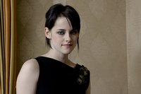 Kristen Stewart t-shirt #2292038