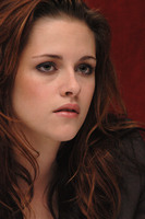 Kristen Stewart tote bag #G628118