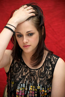 Kristen Stewart t-shirt #2292041