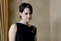 Kristen Stewart t-shirt #2292042