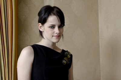 Kristen Stewart posters