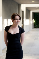 Kristen Stewart tote bag #G628123