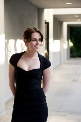 Kristen Stewart posters