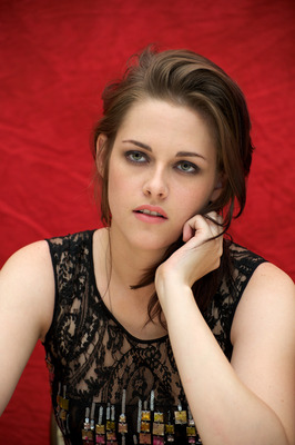 Kristen Stewart posters