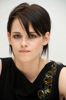 Kristen Stewart tote bag #G628128