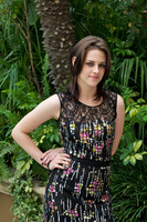 Kristen Stewart tote bag #G628129