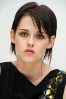 Kristen Stewart mug #G628131