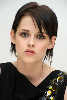 Kristen Stewart posters