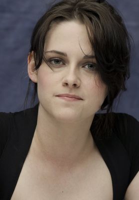 Kristen Stewart posters