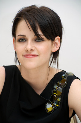Kristen Stewart posters