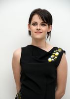 Kristen Stewart tote bag #G628136