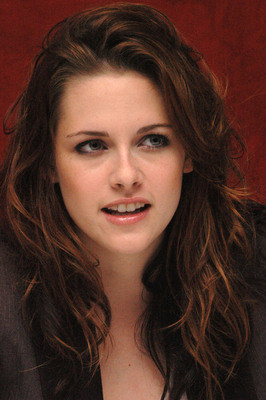 Kristen Stewart posters