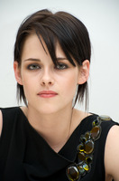 Kristen Stewart tote bag #G628138