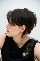 Kristen Stewart mug #G628139