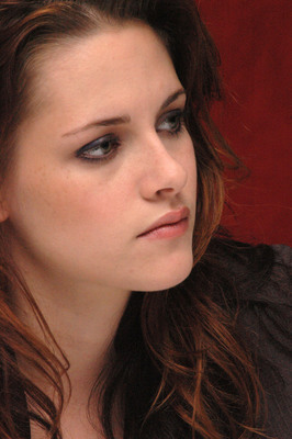 Kristen Stewart posters