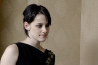 Kristen Stewart Sweatshirt #2292062